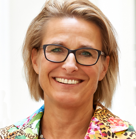 KWPC Dr. med. Barbara Möller, MPH (Lond.)