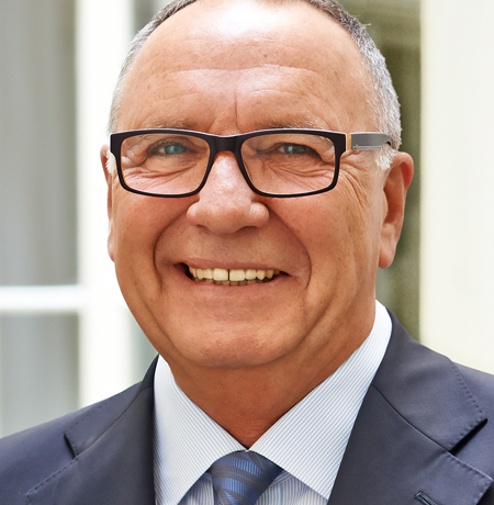 KWPC Christian Wrbka